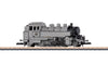 Marklin 88746 Z Class 64 steam locomotive
