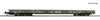 Roco 6600093 HO Low-floor intermediate coach, HUPAC