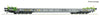 Roco 6600172 HO Low-floor wagon, BLS