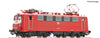 Roco 7500164 HO Electric locomotive 141 152-9, DB, DC Analog