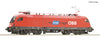 Roco 7500209 HO Electric locomotive 1116 014-2, ÖBB, DC Analog