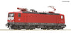 Roco 7510158 HO Electric locomotive 112 101-1, DB AG, DCC Digital Sound