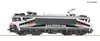 Roco 7510165 HO Electric locomotive 1750, Rail Force One, DCC Digital Sound