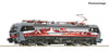 Roco 7520073 HO Electric locomotive 193 452-0 "Schweizpiercer", SBB Cargo International, Marklin AC Digital Sound