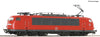 Roco 7520157 HO Electric locomotive 103 233-3, DB AG, Marklin AC Digital Sound