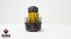 ScaleTrains SXT40977 Rivet Counter HO Scale EMD GP30 Phase Ib2, Union Pacific 817 DCC & Sound Equipped