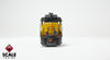 ScaleTrains SXT40977 Rivet Counter HO Scale EMD GP30 Phase Ib2, Union Pacific 817 DCC & Sound Equipped