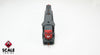 ScaleTrains SXT41190 Rivet Counter HO Scale EMD SD7R, Southern Pacific/Bloody Nose 1500 DCC & Sound Equipped