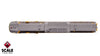 ScaleTrains SXT70111 Museum Quality HO Scale GE U50C, Union Pacific/As Delivered Early 5003 DCC & Sound Equipped