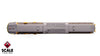 ScaleTrains SXT70117 Museum Quality HO Scale GE U50C, Union Pacific/Modified Nose Door 5009 DCC & Sound Equipped