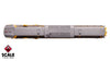 ScaleTrains SXT70123 Museum Quality HO Scale GE U50C, Union Pacific/We Can Handle It 5017 DCC & Sound Equipped