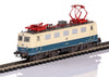 Trix 11132 N DB "Passenger Train" Digital Starter Set MFX DCC/Sound