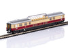 Trix 15368 N DB "TEE Rheinpfeil" Car Set (MHI Exclusive Item)