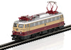 Trix 16269 N DB Class 112 Electric Locomotive MFX DCC/Sound (MHI Exclusive Item)