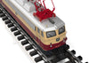 Trix 16269 N DB Class 112 Electric Locomotive MFX DCC/Sound (MHI Exclusive Item)