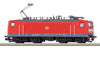 Trix 16711 N DB AG Class 112 Electric Locomotive MFX DCC/Sound