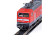 Trix 16711 N DB AG Class 112 Electric Locomotive MFX DCC/Sound