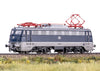 Trix 25128 HO DB Class E10.3 Electric Locomotive MFX DCC/Sound