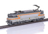 Trix 25163 HO SNCF Class BB 22200 Electric Locomotive MFX DCC/Sound