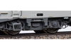 Trix 25163 HO SNCF Class BB 22200 Electric Locomotive MFX DCC/Sound