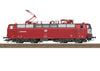 Trix 25186 HO Class 181.2 Electric Locomotive MFX DCC/Sound