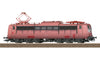 Trix 25655 HO Class 151 Electric Locomotive MFX DCC/Sound