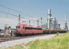 Trix 25655 HO Class 151 Electric Locomotive MFX DCC/Sound