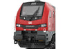 Trix 25980 HO Class 2159 Dual Power Locomotive MFX DCC/Sound