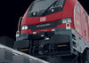Trix 25980 HO Class 2159 Dual Power Locomotive MFX DCC/Sound