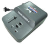 USA Trains RTP4 G Train Power 4 Amp Power Supply