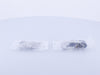Rio Grande Models Ltd. 3017-OD HO Hercules Logging Disconnects