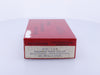 Keystone HO-100 HO Log Buggie 2 Cars per Kit less trucks and couplers