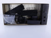 Roundhouse 1515 HO Rotary Snow Plow and Tender Kit