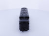 Model Power 849 HO FA 2 Dummy Non Powered Undecorated