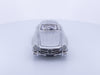 Franklin Mint 1954 Mercedes-Benz 300SL 1/24 Diecast Model.
