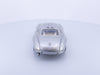 Franklin Mint 1954 Mercedes-Benz 300SL 1/24 Diecast Model.