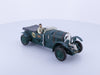 Triang Scalextrix Bentley MM/C64 4.5 L Super Charged 1/32 Slot Car Rare