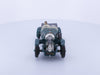 Triang Scalextrix Bentley MM/C64 4.5 L Super Charged 1/32 Slot Car Rare