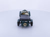 Triang Scalextrix Bentley MM/C64 4.5 L Super Charged 1/32 Slot Car Rare