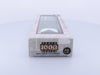 Proto 1000 Series 20608 HO 50' Newsprint Cars Canadian Pacific (CP) 85303