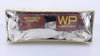 Accurail 1538 HO 40' PS-1 Steel Box Car Western Pacific (WP) 21063