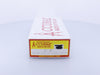 Accurail 35089 HO AAR 40' Steel Box Car Canadian National (CN) 486183