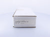 A-Line 27100 HO Gunderson Container Car Kit B