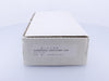 A-Line 27102 HO Gunderson Container Car Kit B (B)
