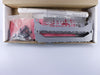 A-Line 27102 HO Gunderson Container Car Kit B (B)