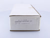 A-Line 27102 HO Gunderson Container Car Kit B (A)