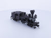 United Scale Models LOGCLIMAXB HO Brass Logging Climax Class B Classic Railroad Analog DC