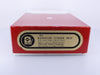 Westside Model Company HASSINGER HO Hassinger Lumber Shay Analog DC