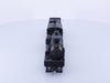 Westside Model Company HASSLS HO Brass Hassinger Lumber Shay Analog DC