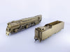 Westside Model Company Q2Duplex HO Q-2 Duplex 4-4-6-4 Pennsylvania (PRR) Analog DC